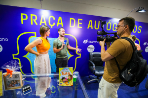 foto 9 da Bienal 2023